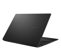 ASUS Vivobook S 14 Ultra 7-258V/32GB/1TB/Win11 OLED - odnowiony - 1530730 - zdjęcie 5
